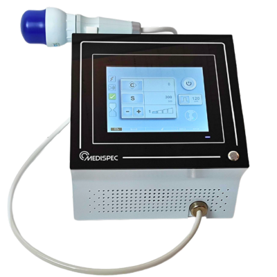 Omnispec-Desktop-Panel-PC-model-VETSPEC-front.-no-BG